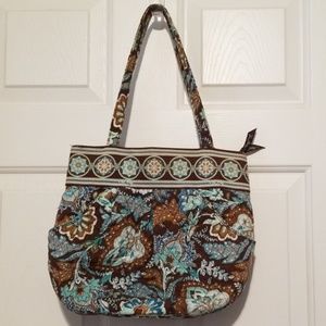 Vera Bradley Bag
